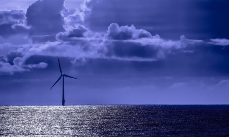 Las 3 Principales energías renovables en España