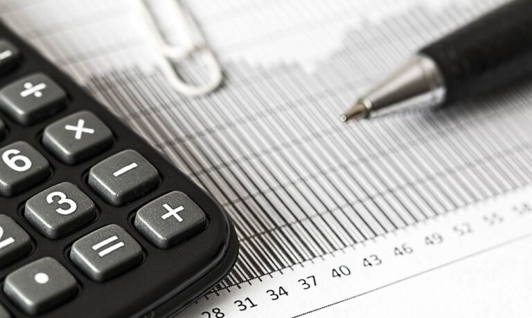 6-estrategias-para-aumentar-la-rentabilidad-de-tu-pyme