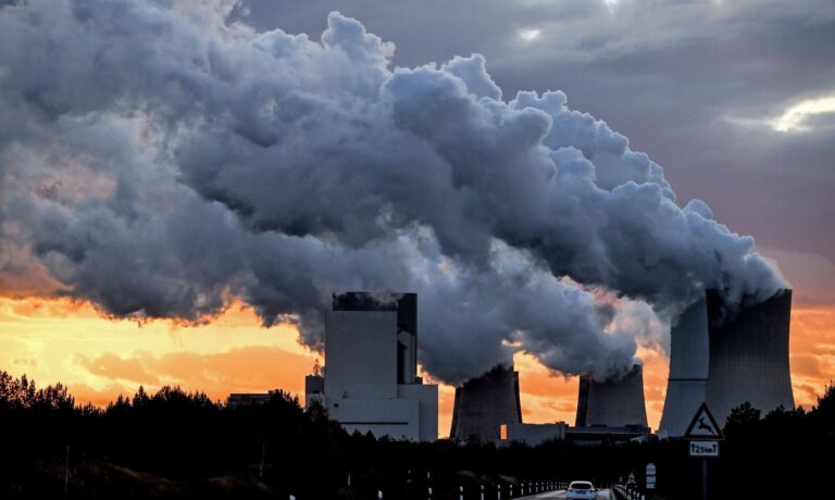 derechos-de-emisión-dióxido-carbono