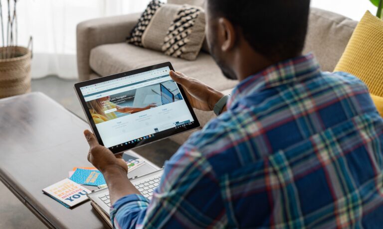 linkedin-para-pymes
