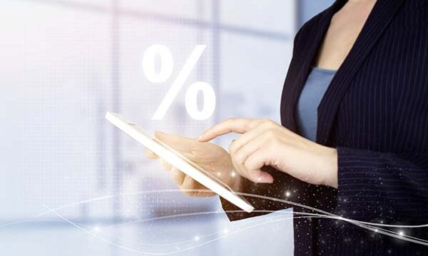 Impuesto sobre la electricidad