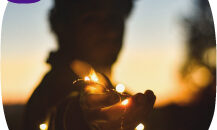 Imagen luz