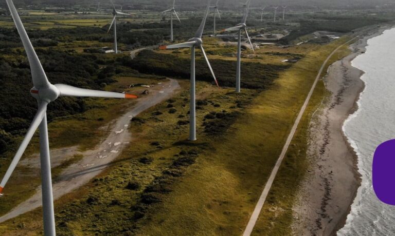Certificado-de-energía-verde