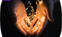 imagen nº4 manos