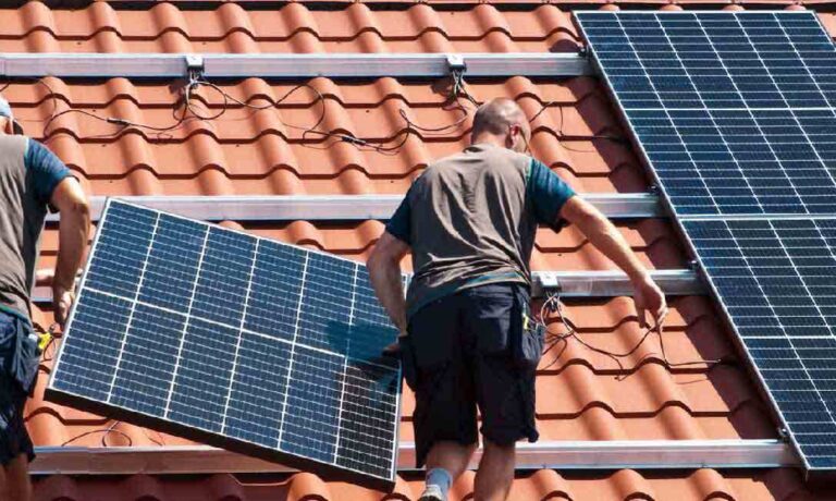 autoconsumo-solar