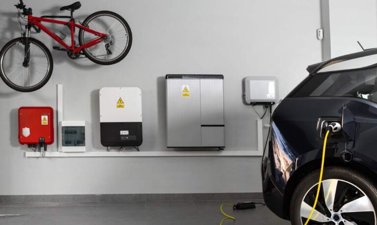 vida-de-vehículo-eléctrico