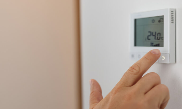 ahorrar-energía-temperatura