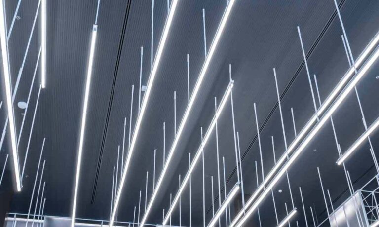 iluminación-led-ahorrar