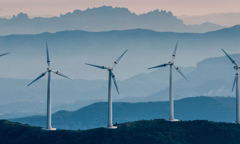 energía-eólica