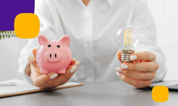 precio-de-la-luz