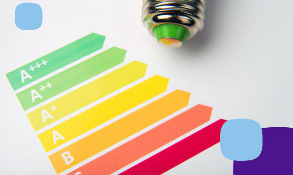 eficiencia-energética-empresas