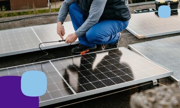 instalación-fotovoltaica