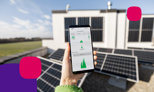 eficiencia-energética-en-empresas