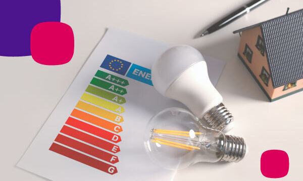 eficiencia-energética