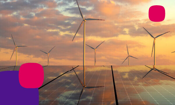 energías-limpias