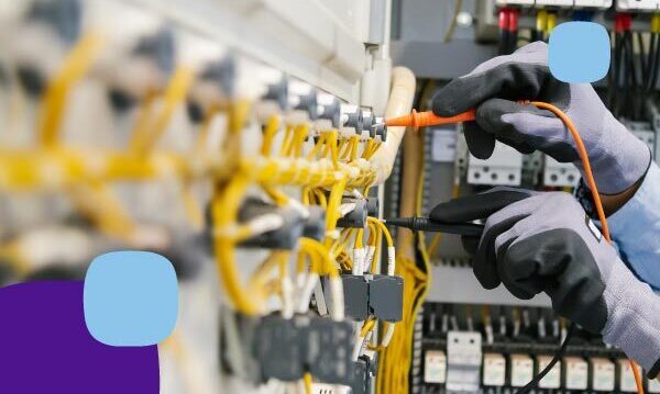 mantenimiento-eléctrico-preventivo