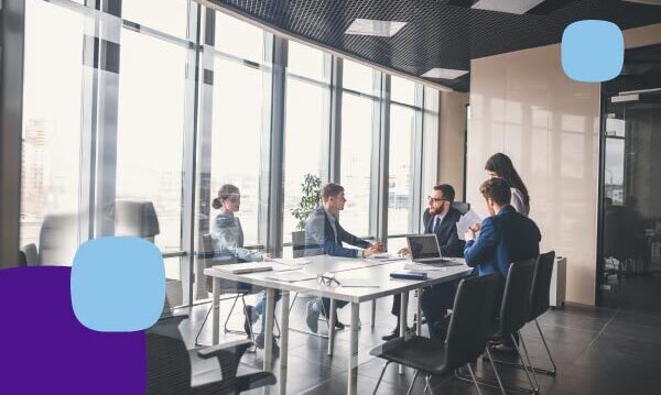 ahorrar-energía-en-una-empresa