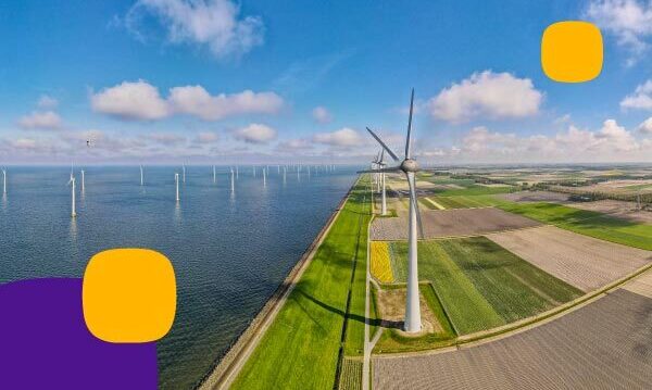 energía-limpia