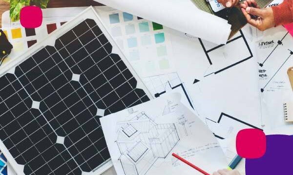 Cómo evaluar tus iniciativas de eficiencia energética en empresas
