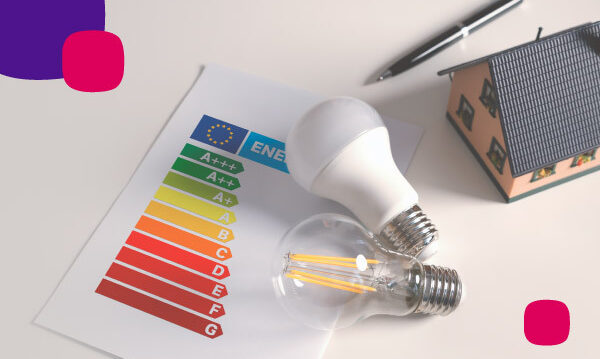 eficiencia-energética-empresa
