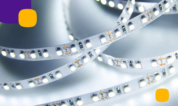 iluminación-LED