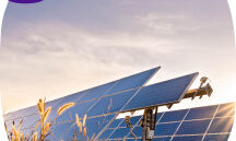 Descubre las claves para una correcta instalación fotovoltaica y cómo puede ayudar a tu empresa a reducir su consumo de energía