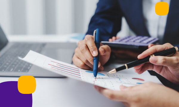 La Auditoría energética en pymes: Ahorro energético