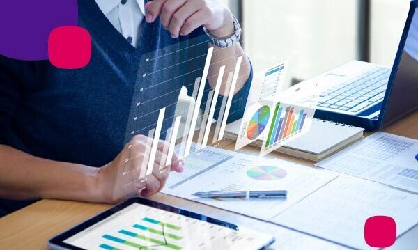 Cómo calcular el retorno de inversión al poner energía renovable en tu empresa