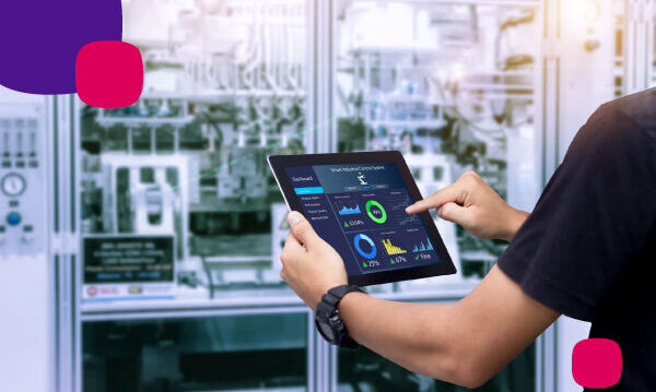 Sistemas de gestión de energía inteligentes: ¿Cómo ayudan al ahorro de luz para empresas?