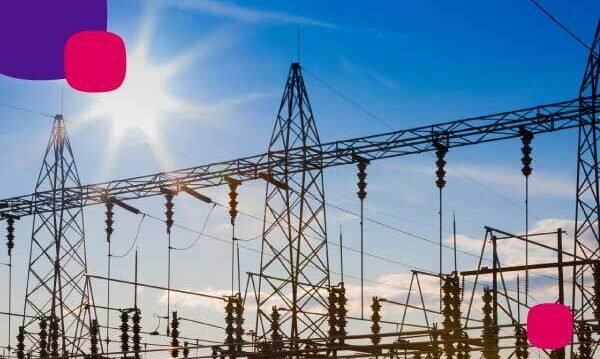 El papel de la empresa distribuidora de energía en la transición hacia una economía más sostenible