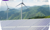nº1 Baterías para almacenar energía solar
