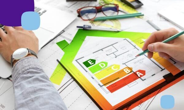 Cómo implementar un plan de eficiencia energética en tu empresa