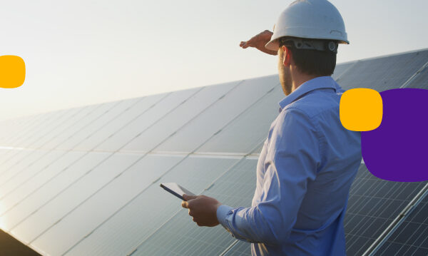 placas solares