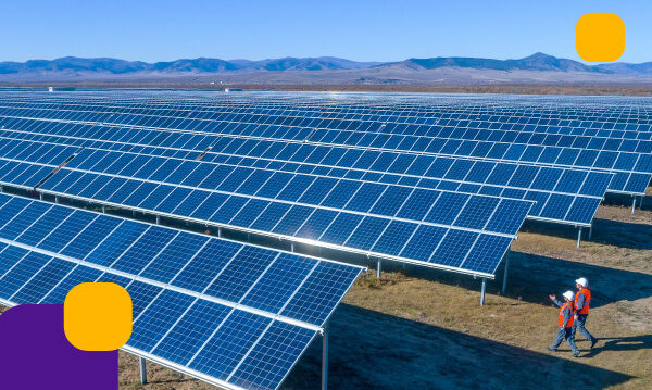 El hito del ahorro energético en España: Un banquete renovable de nueve horas