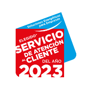 Servicio atencion cliente 2023