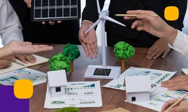 Inversión inicial del autoconsumo solar ¿Merece la pena en tu negocio?