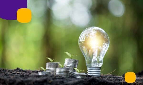 Estrategias de financiación para proyectos de energía renovable en PYMES