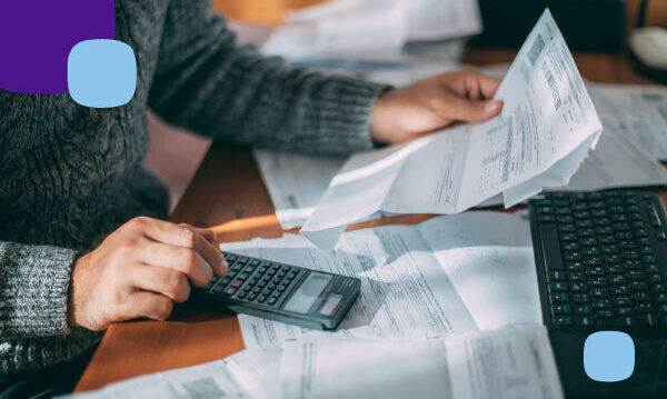 ¿Cuál es el IVA de la luz para empresas?