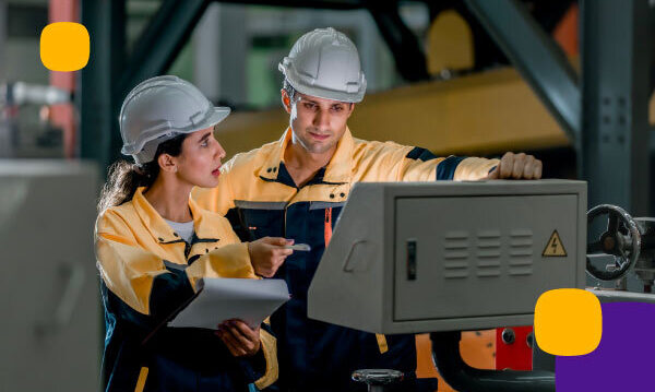 electricidad-para-empresas