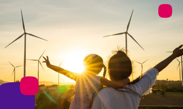 ventajas de las energías renovables