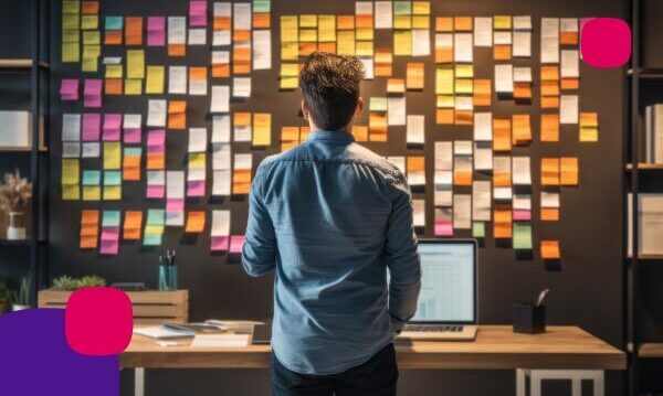 Estrategia digital e innovación