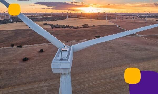 energías-renovables-españa