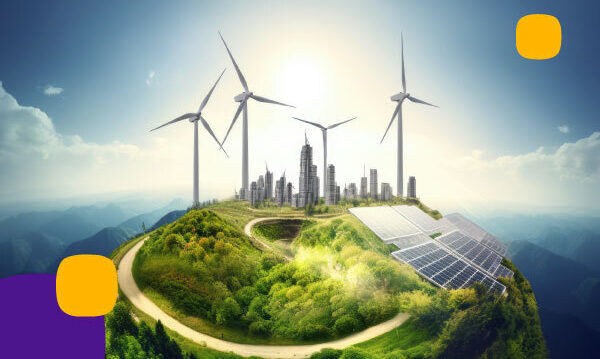 energías-renovables-mas-usadas-en-el-mundo