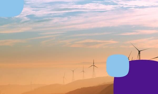 noticias energías renovables españa