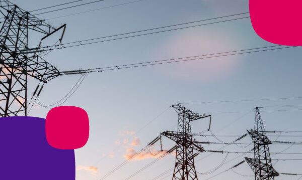 Qué países utilizan más energías limpias