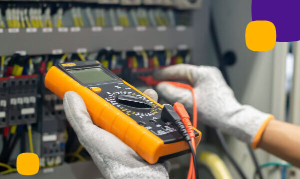 Cuanto cuesta subir la potencia de la luz