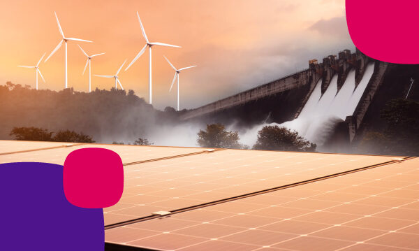desventajas de las energías renovables