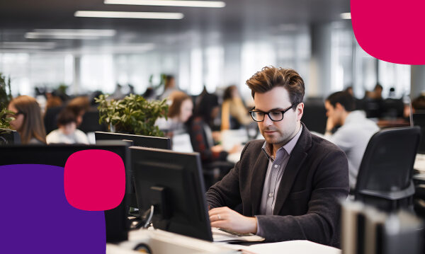 dificultades de emprender