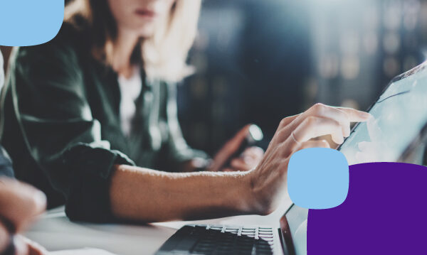 Cómo emprender un negocio digital