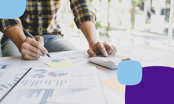 plan de negocios y su estructura